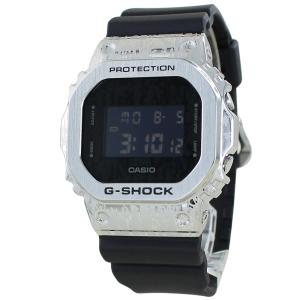 G-SHOCK CASIO カシオ ジーショック 電波ソーラー タフソーラー