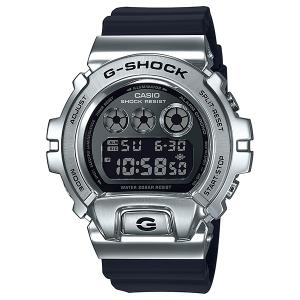 G-SHOCK 全品G-SHOCK Gショック ジーショック g-shock gショック G