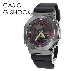 シチズン 腕時計 アテッサ ソーラー H110-T016308 メンズ CITIZEN 中古