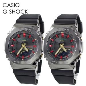 BABY-G CASIO カシオ Baby-G ベビーG 20周年記念限定 BGD-5020VC-2JR