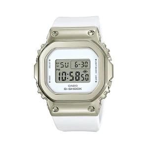 G-SHOCK 並行輸入品 訳あり 箱なし CASIO カシオ Gショック GM