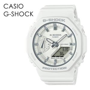 CASIO（カシオ） G-SHOCK(ジーショック) GW-5625AJ-1JF 25周年記念