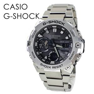 サボテンジーショック GST-W130L-1AJF 電波ソーラー GST-W130L-1AJFサポートページ | CASIO