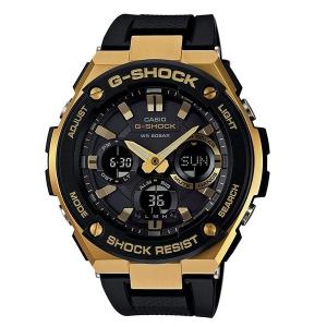 G-SHOCK 腕時計 時計 ジーショック 電波ソーラー スカイコックピット