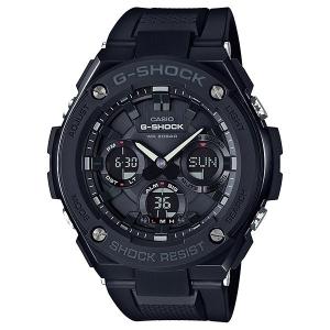 G-SHOCK カシオ 腕時計 Gショック カシオーク CASIO FULL METAL メンズ