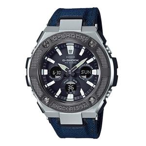 G-SHOCK Gショック CASIO カシオ DW-6900TAL-4JR Kyo Momiji Color