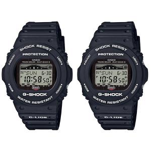 ORIGIN(G-SHOCK) CASIO G-SHOCK カシオ Gショック GW-B5600AR-1JF