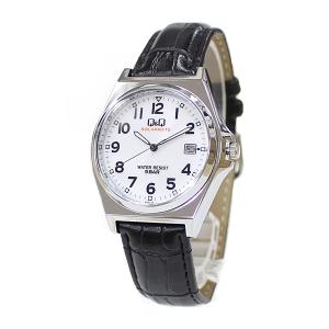 G-SHOCK CASIO カシオ Gショック GW-M5610MD-2JF タフソーラー電波時計