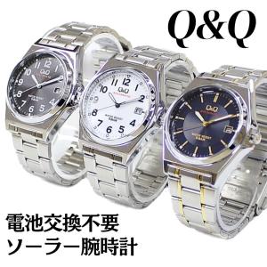 TIMEX タイメックス レディース ウィークエンダー TW2P91500