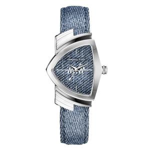 未使用 Hamilton ハミルトン レザーベルト　21mm 楽天市場】21mm ハミルトン純正 H77612333 ラバーベルト カーキ