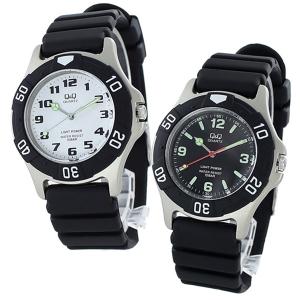 LUKIA ☆新品正規品☆『SEIKO LUKIA』セイコー ルキア ラッキー