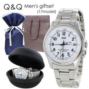 ソーラークロノグラフ（LINEAGE） CASIO G-SHOCK カシオ Gショック