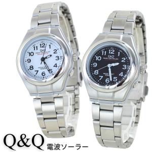 SEIKO（セイコー） x ことりっぷ SSQV010 1B25 LUKIA ルキア