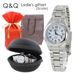 SEIKO（セイコー） 腕時計 時計 カレント CURRENT レディース ピンク