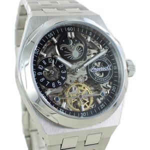 Basic Line ☆新品正規品☆『SEIKO PRESAGE』セイコー プレザージュ