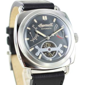 Basic Line ☆新品正規品☆『SEIKO PRESAGE』セイコー プレザージュ