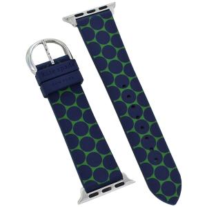 kate spade NEW YORK ケイトスペード アップルウォッチ バンド
