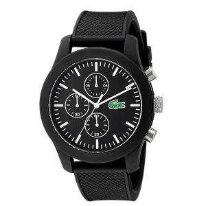 黒い腕時計 メンズの商品一覧 通販 Yahoo ショッピング