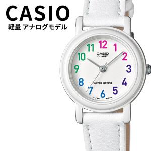 出荷前/電池交換サービス】新品電池に交換して出荷いたします