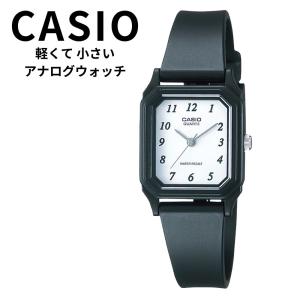 G-SHOCK Gショック 電波時計 GW-5510-1BJF タフソーラー 電波ソーラー