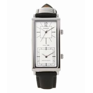 レディース デュアルタイムウォッチ レディース腕時計 の商品一覧 ファッション 通販 Yahoo ショッピング