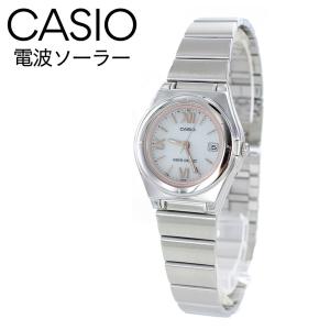 中古 カルティエ CARTIER WB520025 シルバー レディース 腕時計 中古)CARTIER カルティエ ベニュワール WB520025 ベゼルダイヤ（商品ID