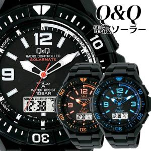 訳あり未使用❗️G-SHOCK AWG-500 CASIO CASIO(カシオ) G-SHOCK AWG-500J : ice field - 通販