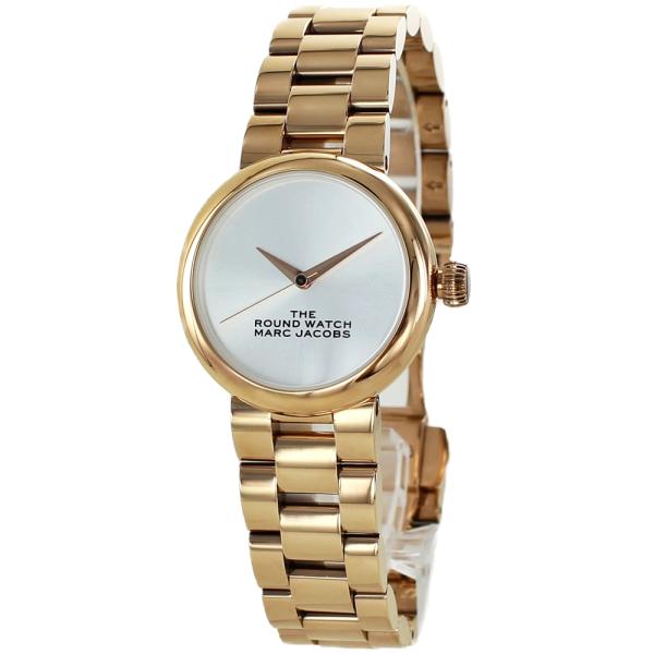 特別ボックス マークジェイコブス 腕時計 手表 レディース かわいい 女性 誕生日  爆買 成人 卒...