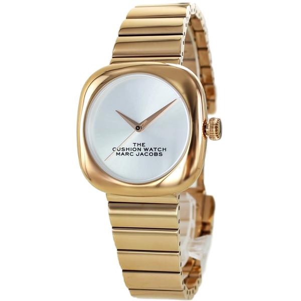 特別ボックス マークジェイコブス 腕時計 手表 レディース かわいい 女性 誕生日  爆買 成人 卒...