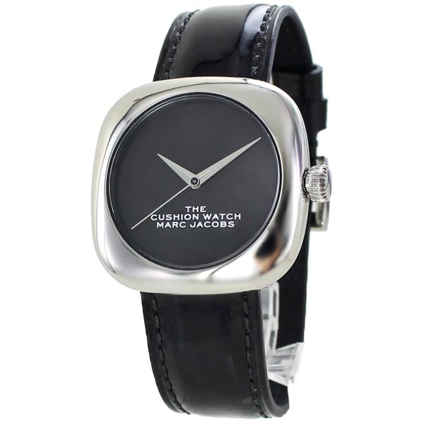 特別ボックス マークジェイコブス 腕時計 手表 レディース かわいい 女性 誕生日  爆買 成人 卒...