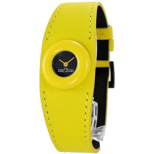 特別ボックス マークジェイコブス 腕時計 手表 レディース かわいい 女性 誕生日  爆買 成人 卒...