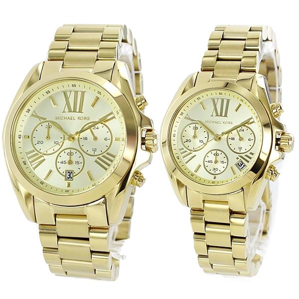 マイケルコース ペアウォッチ 腕時計 手表 ゴールド ギフト 記念日 誕生日 プレゼント ランキング...