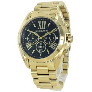 MICHAEL KORS（マイケルコース） 腕時計 ブレスレット付き レディース