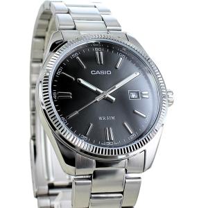 CASIO カシオ 腕時計 ペアセット ペアウ...の詳細画像1