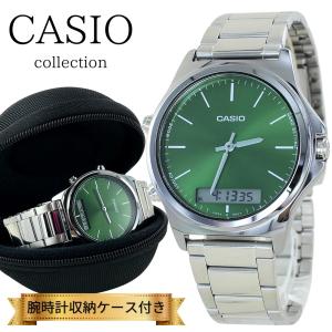 CITIZEN（シチズン） エコドライブ チャンドラー BM6838-09X 腕時計
