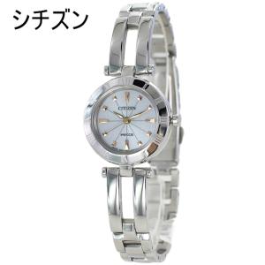 Yves Saint Laurent イヴサンローラン 時計 SS×コンビ 白文字盤 5430