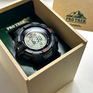 G-SHOCK [10年保証] [製造終了 希少海外モデル] カシオ CASIO