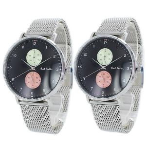 ポールスミス ブレスレット ペアアクセサリー の商品一覧 ファッション 通販 Yahoo ショッピング