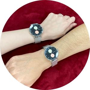 ポールスミス ブレスレット ペアアクセサリー の商品一覧 ファッション 通販 Yahoo ショッピング