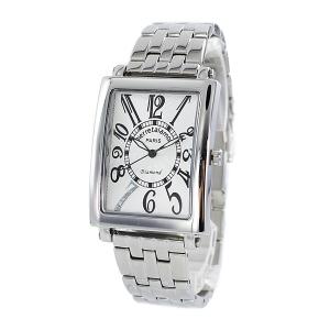 WIRED セイコー ワイアード デジボーグ BEAMSプロデュース 時計 SEIKO