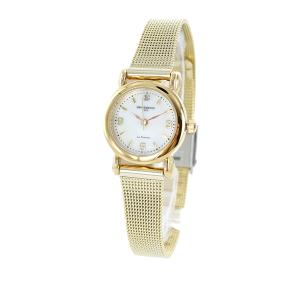 PROMASTER ☆新品正規品☆『CITIZEN PROMASTER』シチズン プロマスター