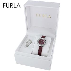 ★フルラ レディース ヴァレンティナ レザー R4251103505 腕時計 楽天市場】FURLA フルラ 時計 レディース 腕時計 手表 ヴァレンティナ
