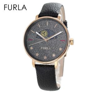 フルラ 時計 レディース 腕時計 女性 ブラック 黒 バタフライ 蝶々 革 Amazon.co.jp: [フルラ]FURLA レディース 女性 ブラック 黒 バタフライ