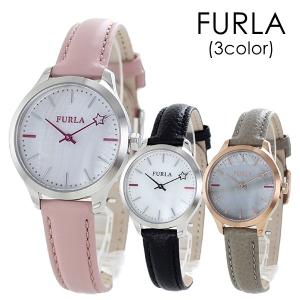FURLA（フルラ） 時計 レディース 腕時計 プレゼント ギフト フェイス