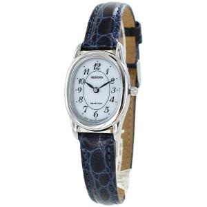 シチズン CITIZEN H060-T024751 XC クロスシー ハッピーフライト