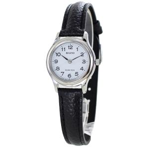 CITIZEN KL4-125-30 シチズン REGUNO レグノ ソーラーテック電波