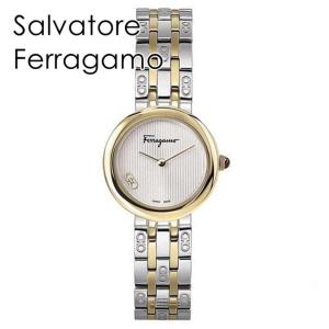 FERRAGAMO フェラガモ レディース 腕時計 手表 20代 30代 40代