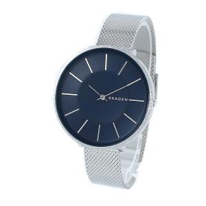 OMEGA（オメガ） 【OMEGA】オメガ 純正尾錠 バックル 14mm ゴールド