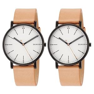 Skagen ペアウォッチの商品一覧 ファッション 通販 Yahoo ショッピング