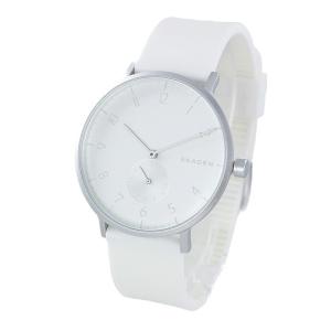 白い 腕時計 メンズの商品一覧 通販 Yahoo ショッピング